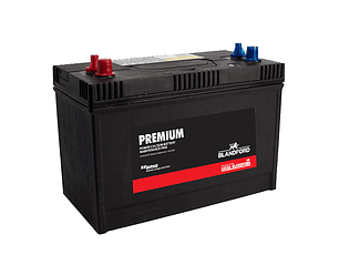 BATERIA 110 AMP.12 VOLT