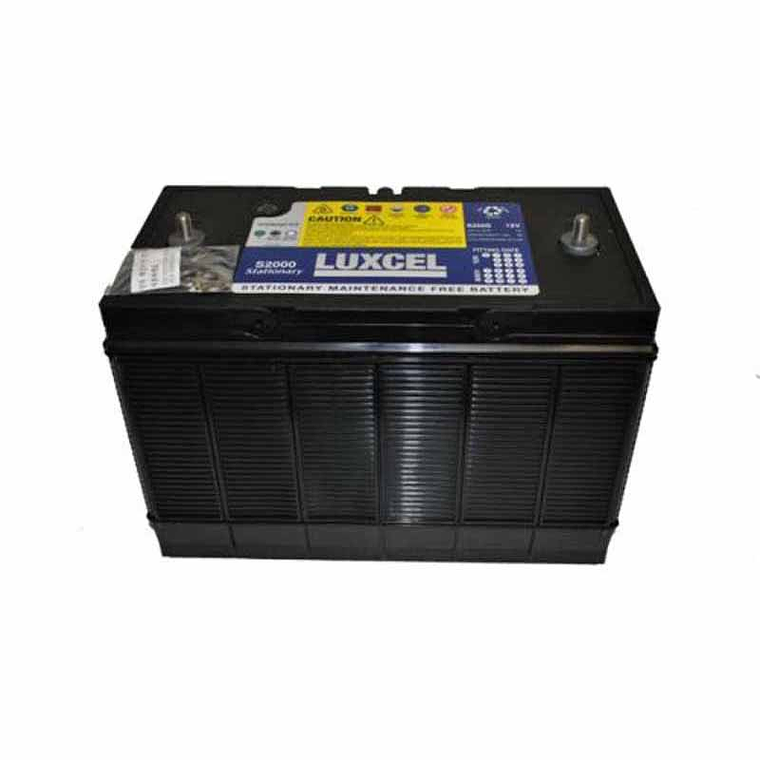 BATERIA 110 AMP.12 VOLT 2