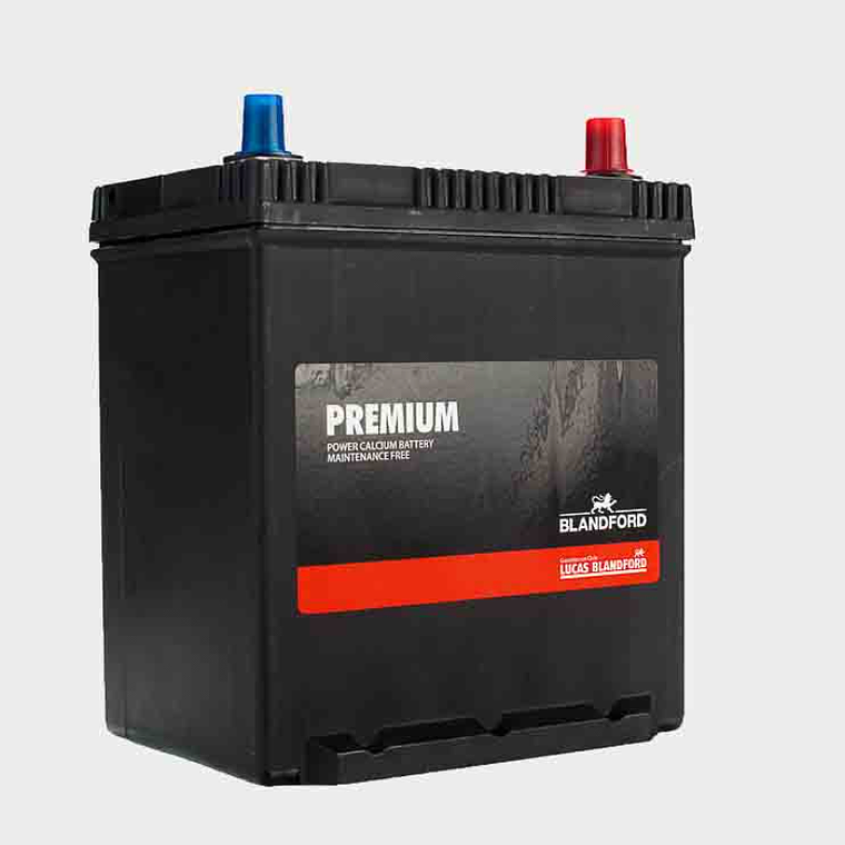 BATERIA PREMIUM BY LUCAS BLANDFORD 35 AMP 2