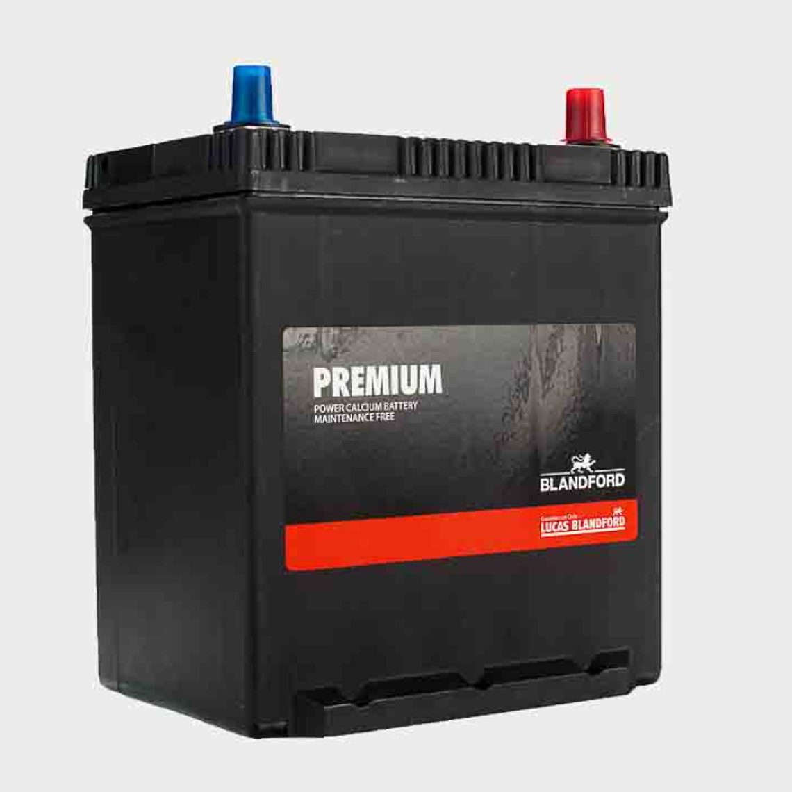 BATERIA PREMIUM BY LUCAS BLANDFORD 35 AMP 1