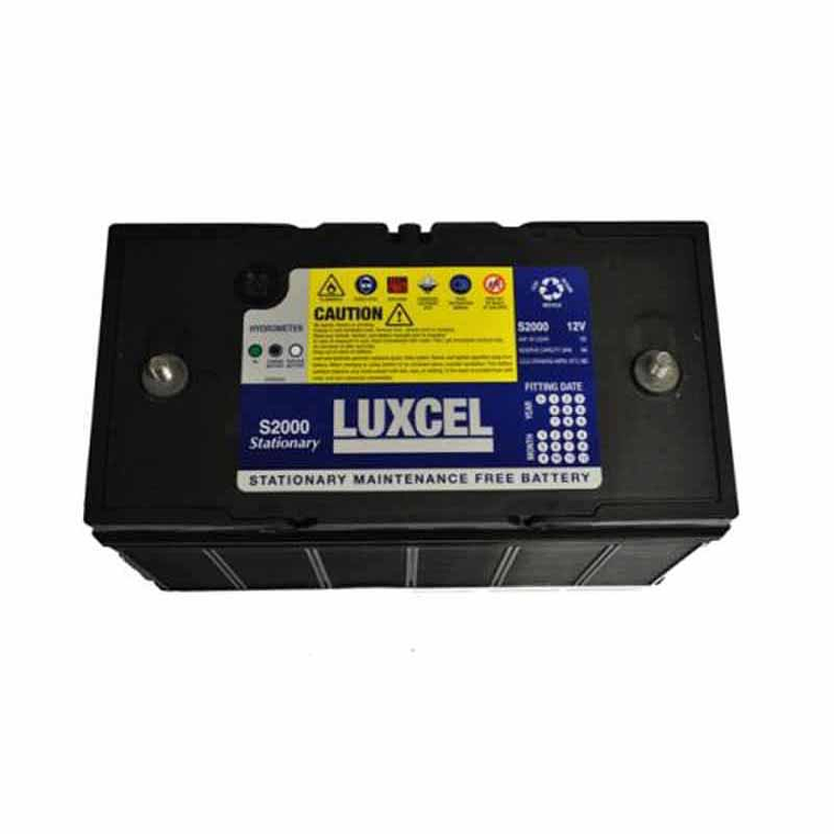 BATERIA 110 AMP.12 VOLT 3