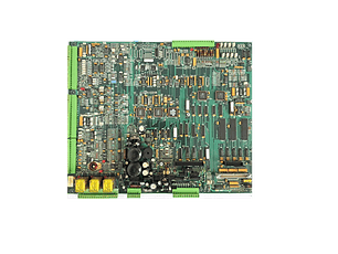 469564.04T ROBICON 469564.04T FIBEROPTIC HUB-BOARD