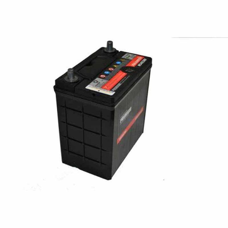 BATERIA PREMIUM BY LUCAS BLANDFORD 35 AMP 3