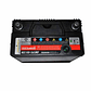BATERIA PREMIUM BY LUCAS BLANDFORD 45 AMP - Miniatura 3