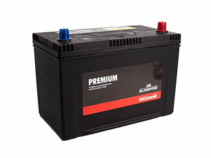 BATERIA PREMIUM BY LUCAS BLANDFORD 70 AMP