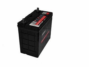 BATERIA PREMIUM BY LUCAS BLANDFORD 75 AMP