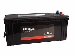 BATERIA PREMIUM BY LUCAS BLANDFORD 120 AMP