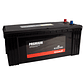 BATERIA PREMIUM BY LUCAS BLANDFORD 170 AMP - Miniatura 1