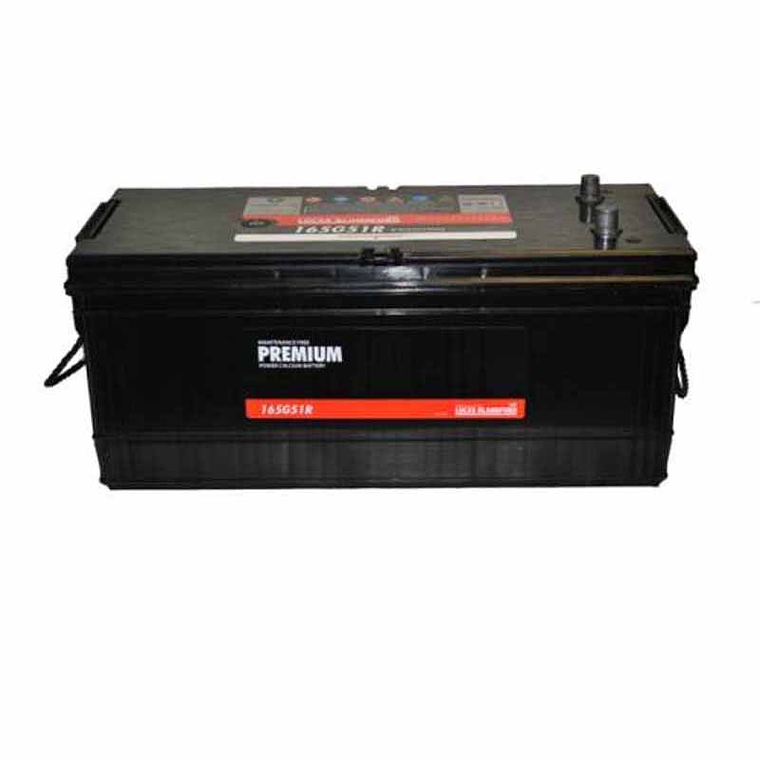 BATERIA PREMIUM BY LUCAS BLANDFORD 170 AMP 4