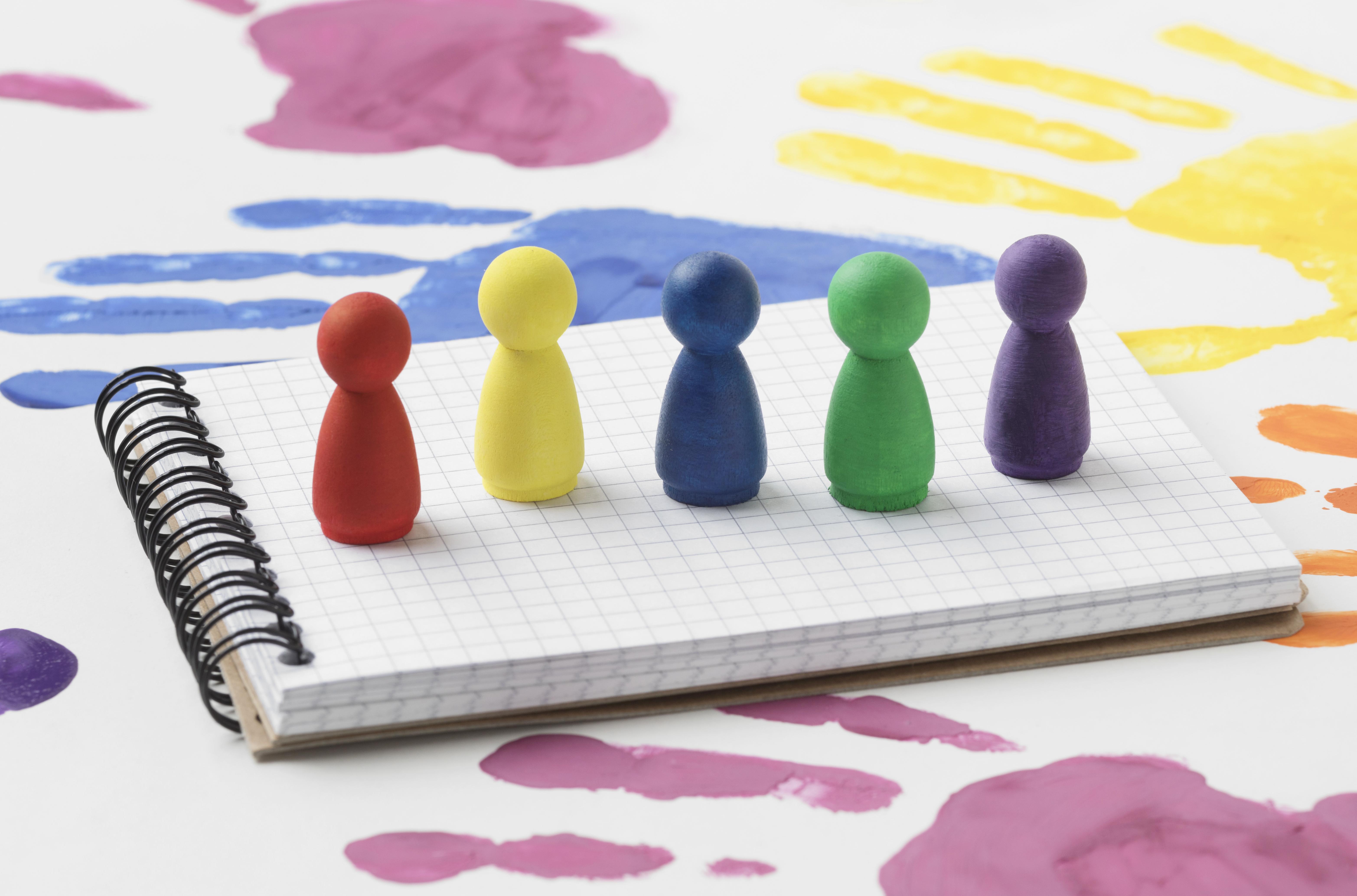 Cursos de Liderazgo y Cultura Organizacional