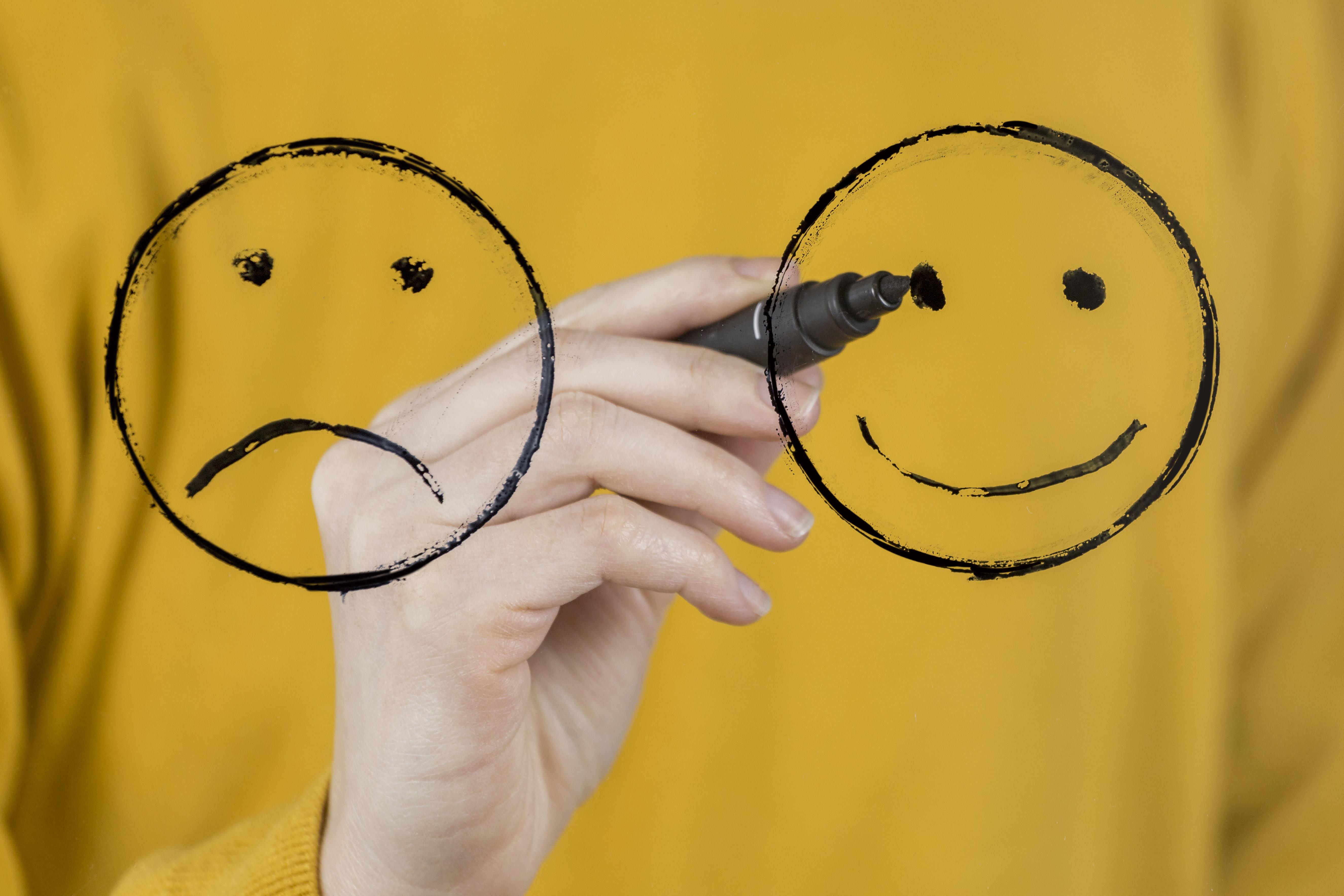 Cursos de Experiencia