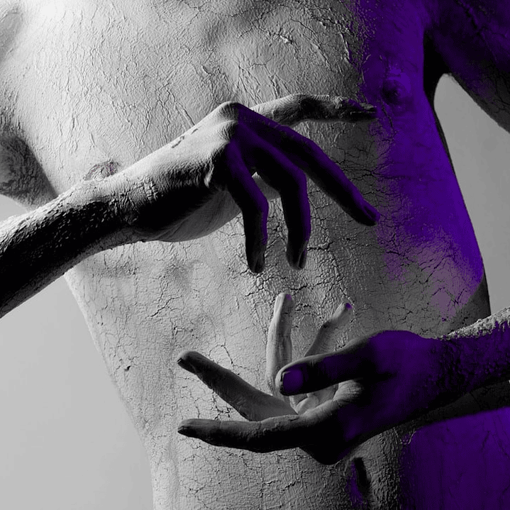 Prevención de Lesiones de la Piel  1