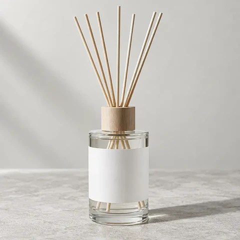 Difusor Brisa de Té — 150 ml