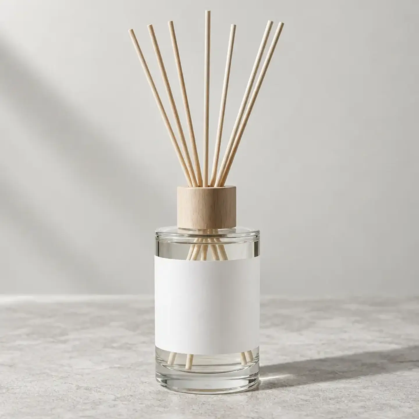 Difusor Brisa de Té — 150 ml 1
