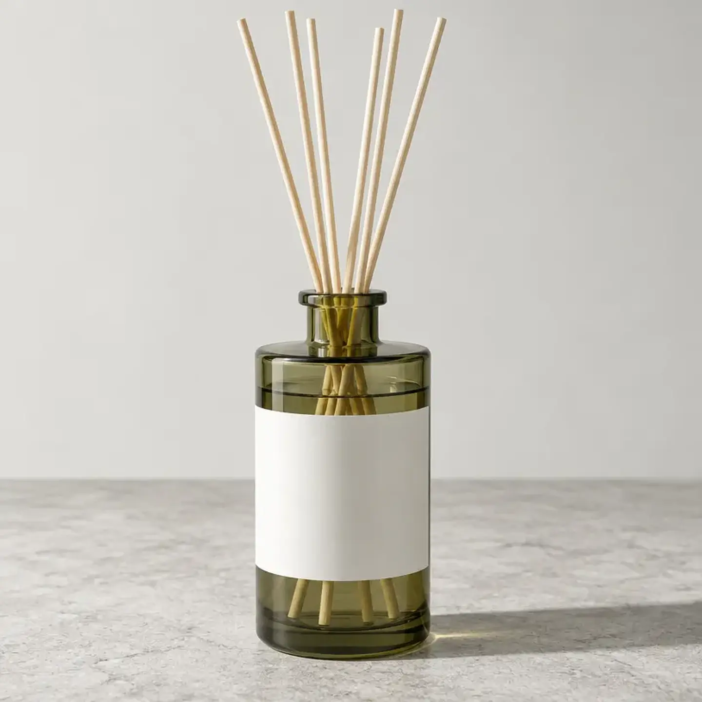 Difusor Madera Serena — 150 ml 1