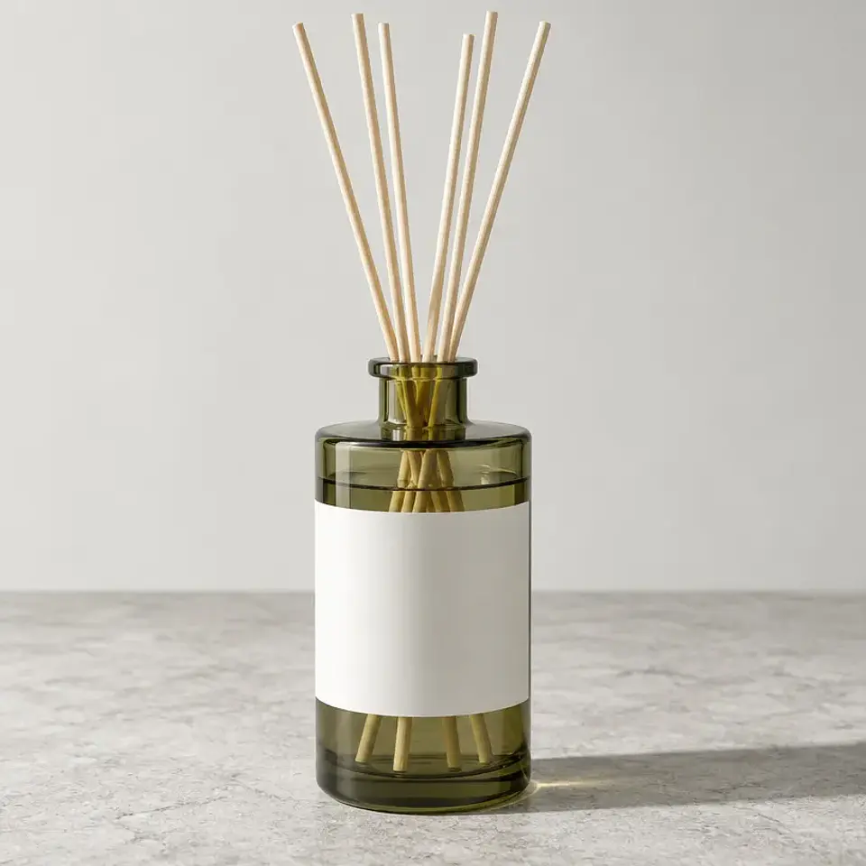 Difusor Madera Serena — 150 ml 1