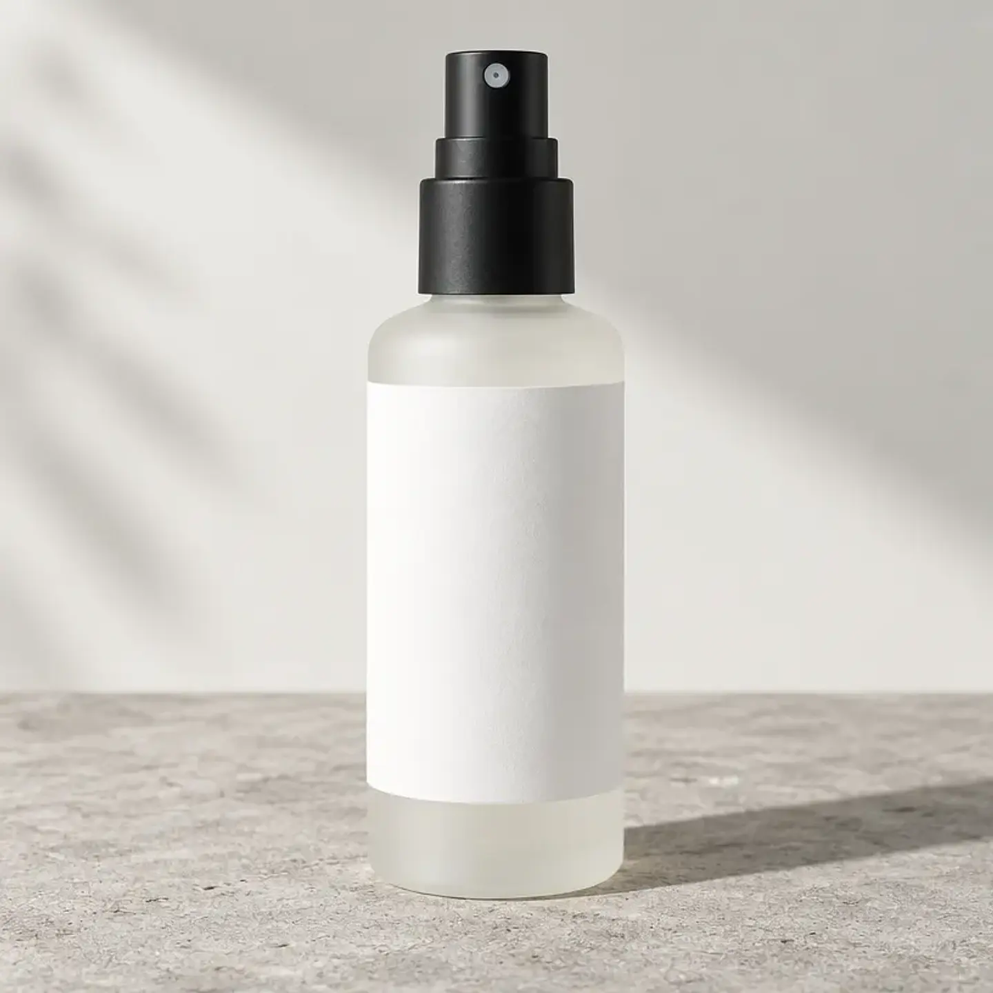 Bruma Textil Lino Quieto — 100 ml 1