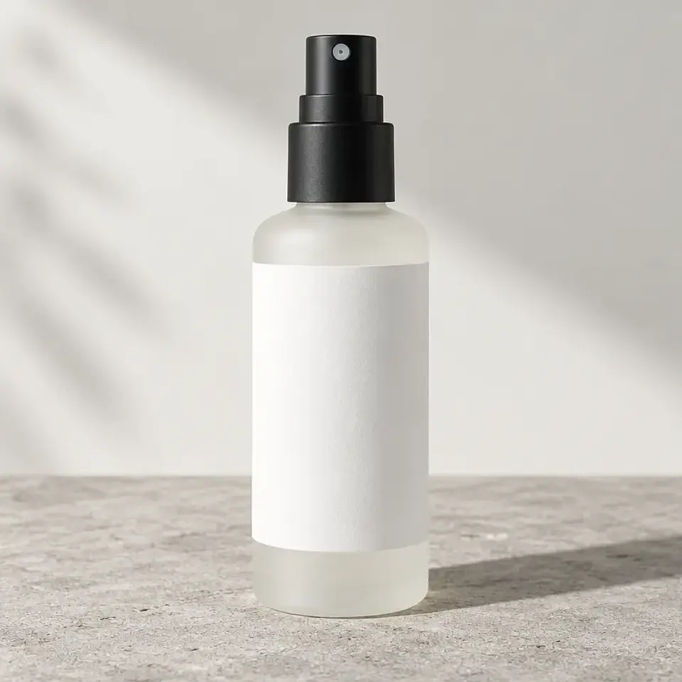 Bruma Textil Lino Quieto — 100 ml 1