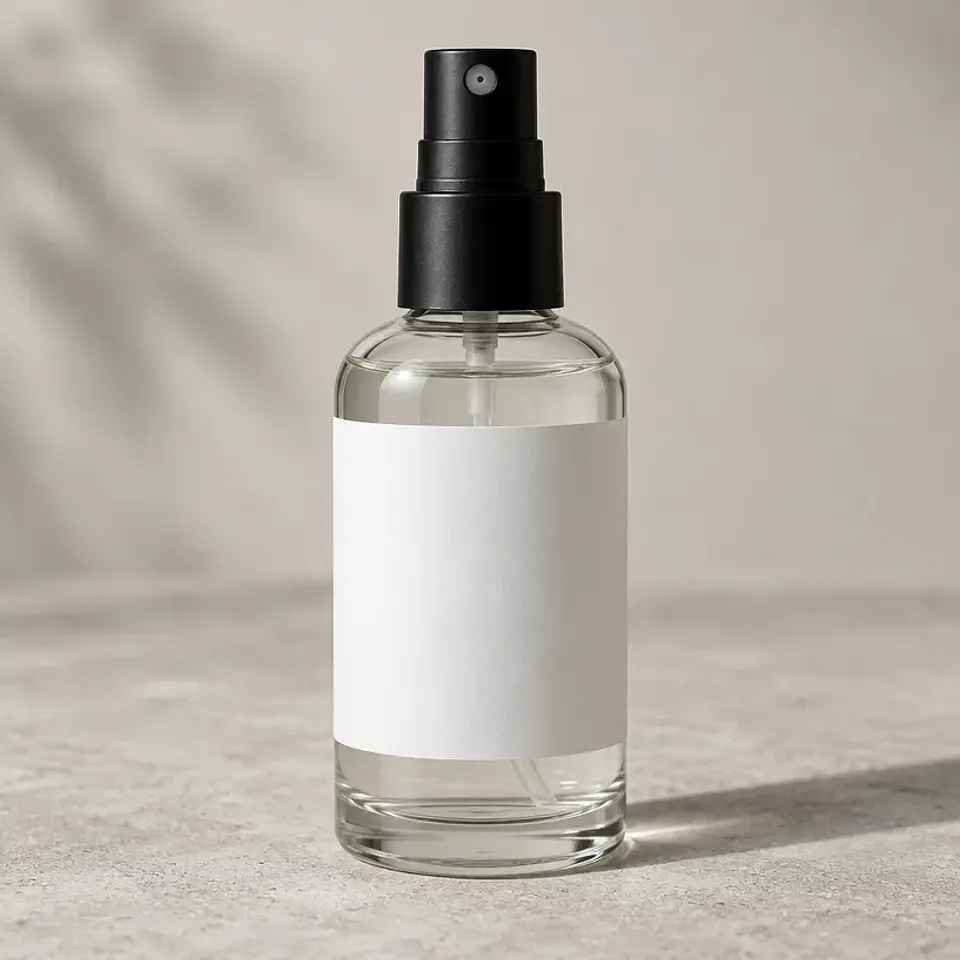 Bruma Ambiental Niebla de Costa — 100 ml 1
