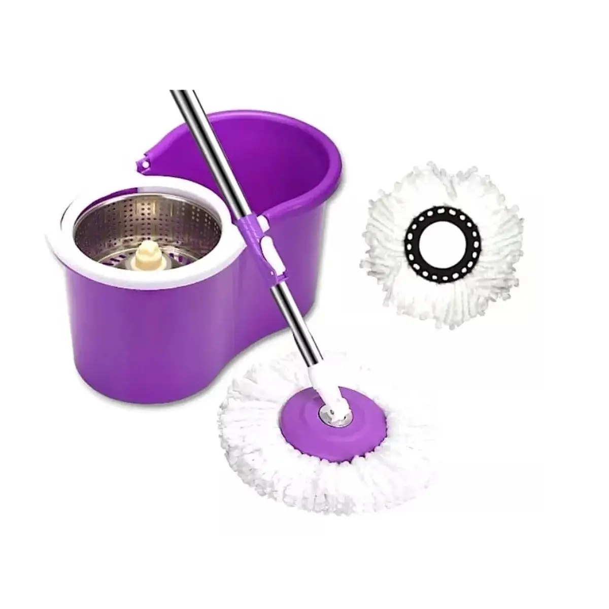 Mops