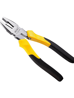 Alicate Universal de 6