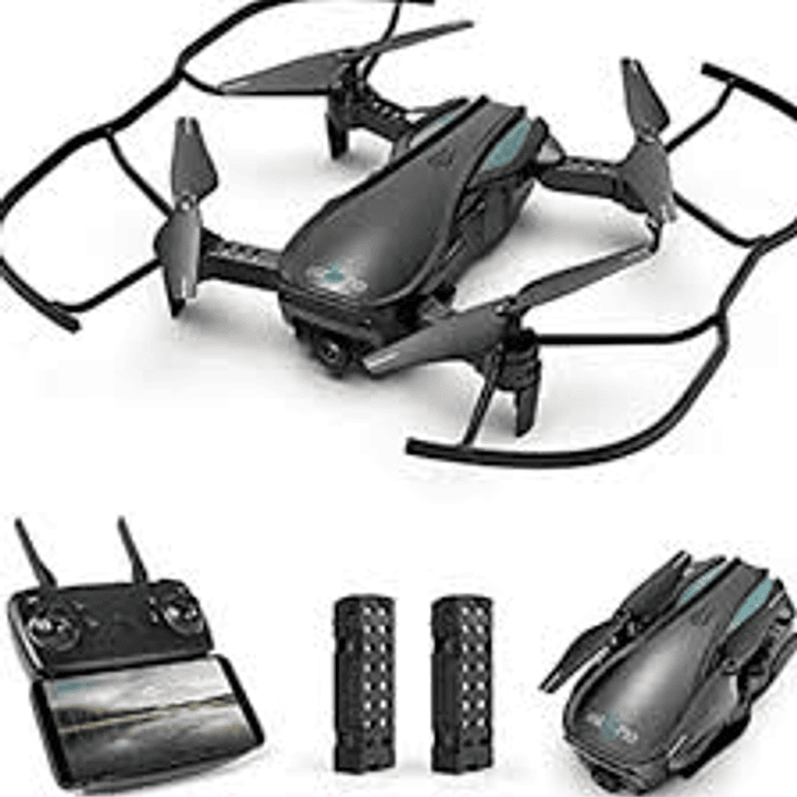 Dron H11 PRO 1