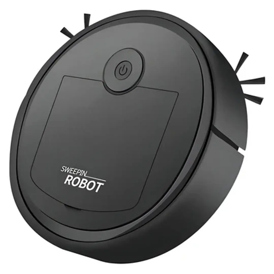 ASPIRADORA Robot Sweeping 2