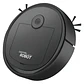 ASPIRADORA Robot Sweeping - Miniatura 2