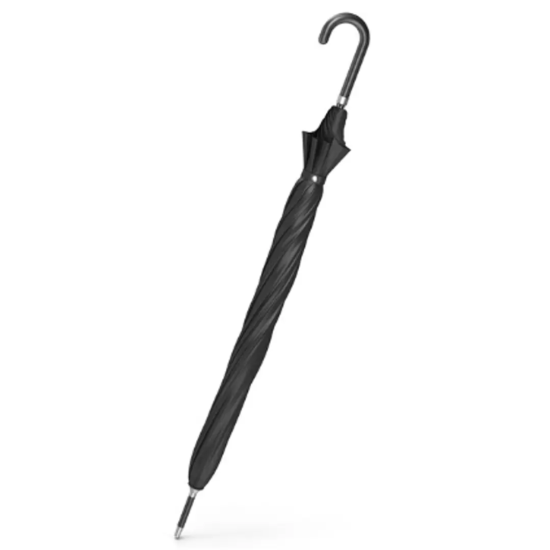 Paraguas Lluvia 16 Varillas Con Protección Uv DIVERSOS COLORES 2