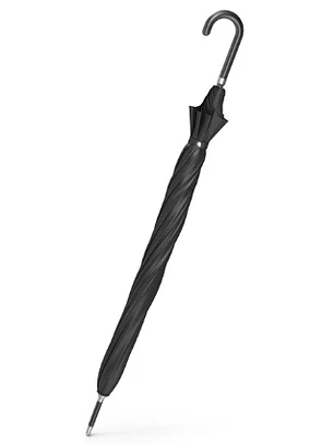 Paraguas Lluvia 16 Varillas Con Protección Uv DIVERSOS COLORES