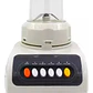 Licuadora Blender Picadora Juguera Eléctrico 300w Juguera - Miniatura 2