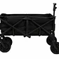 Carro Plegable de compras  - Miniatura 2