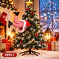 Patas Decorativas Navideñas - Miniatura 2