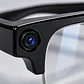 Lentes Inteligentes GS60 con Cámara HD - Miniatura 2