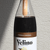 Syrup de Vainilla x 750 ml