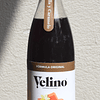 Syrup de Vainilla/Caramelo x 750 ml