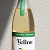 Syrup Cero Calorías Vainilla x 750 ml
