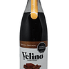 Syrup endulzante de CAMPESINO Velino x 750 ml 