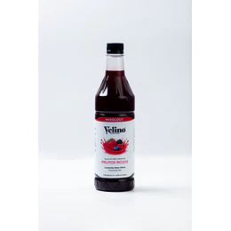 Syrup Mixology Fórmula Original Frutos Rojos x 750 ml
