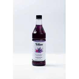 Syrup Mixology Fórmula Original Lavanda x 750 ml