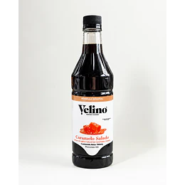 Syrup Fórmula Original Caramelo Salado x 750 ml