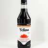Syrup Fórmula Original Caramelo Salado x 750 ml