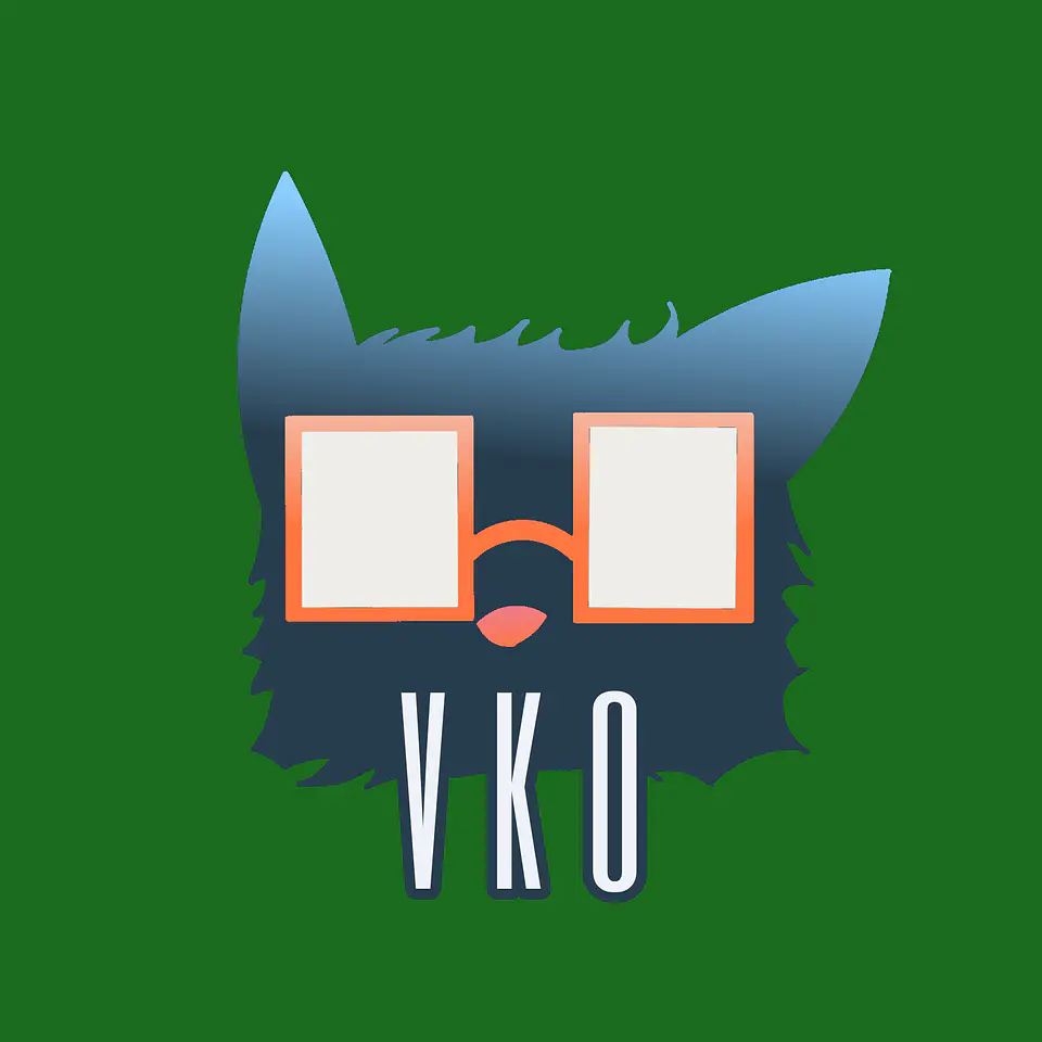 Sticker de prueba 1