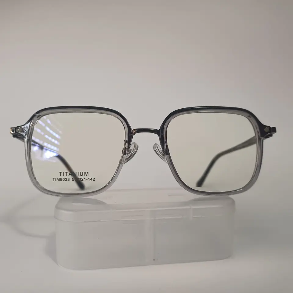 Cuadrado Metalico  4