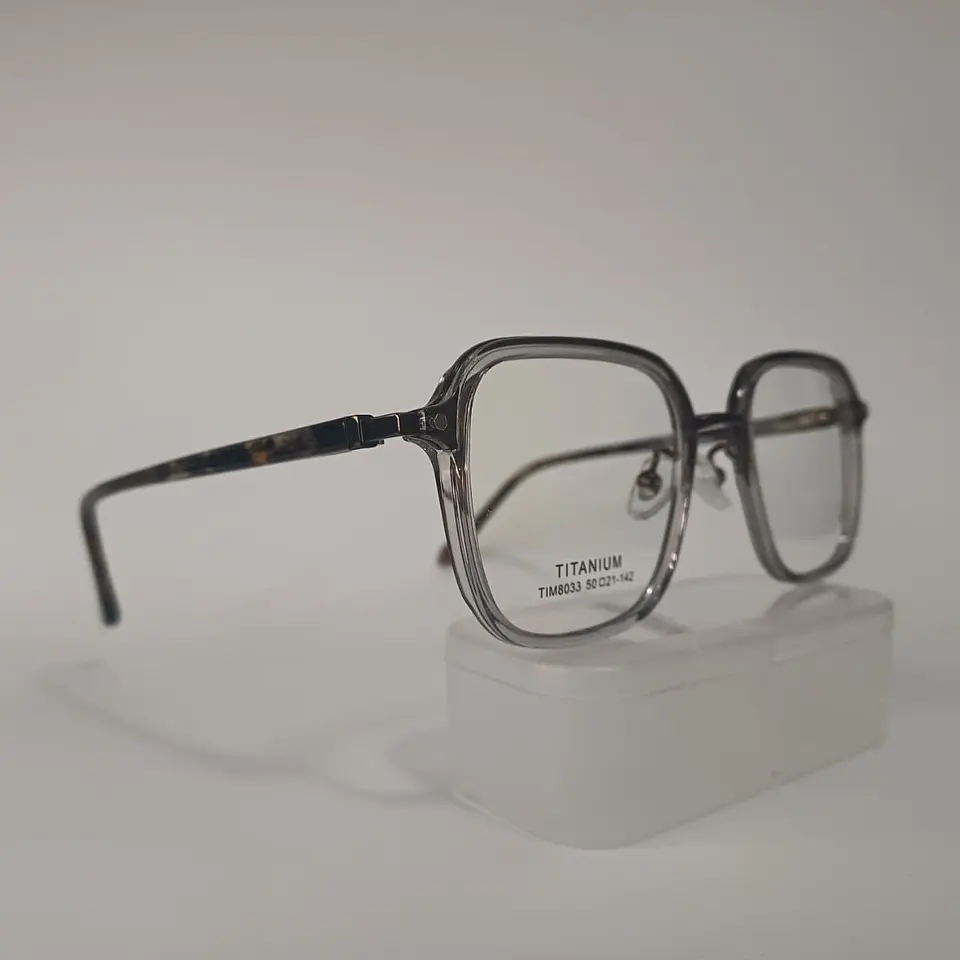 Cuadrado Metalico  5
