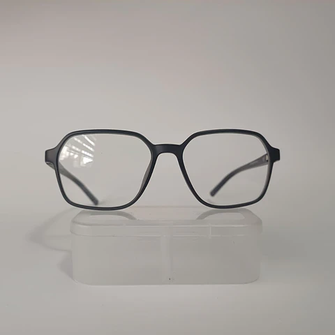 Vozzen  acetato cuadrado pequeño