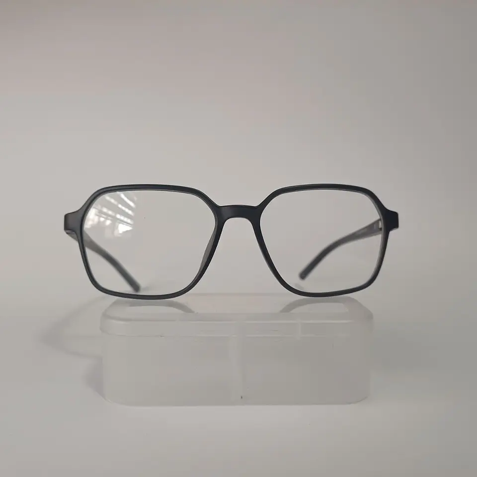 Vozzen  acetato cuadrado pequeño 1