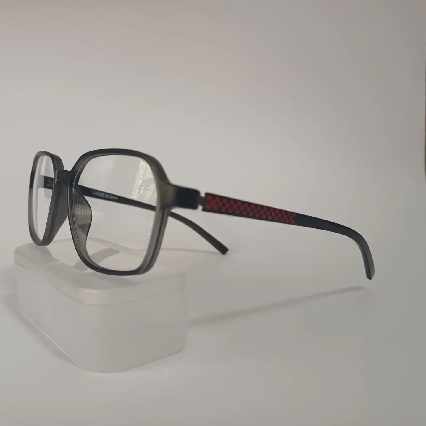Vozzen  acetato cuadrado pequeño 2