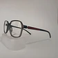 Vozzen  acetato cuadrado pequeño - Miniatura 2
