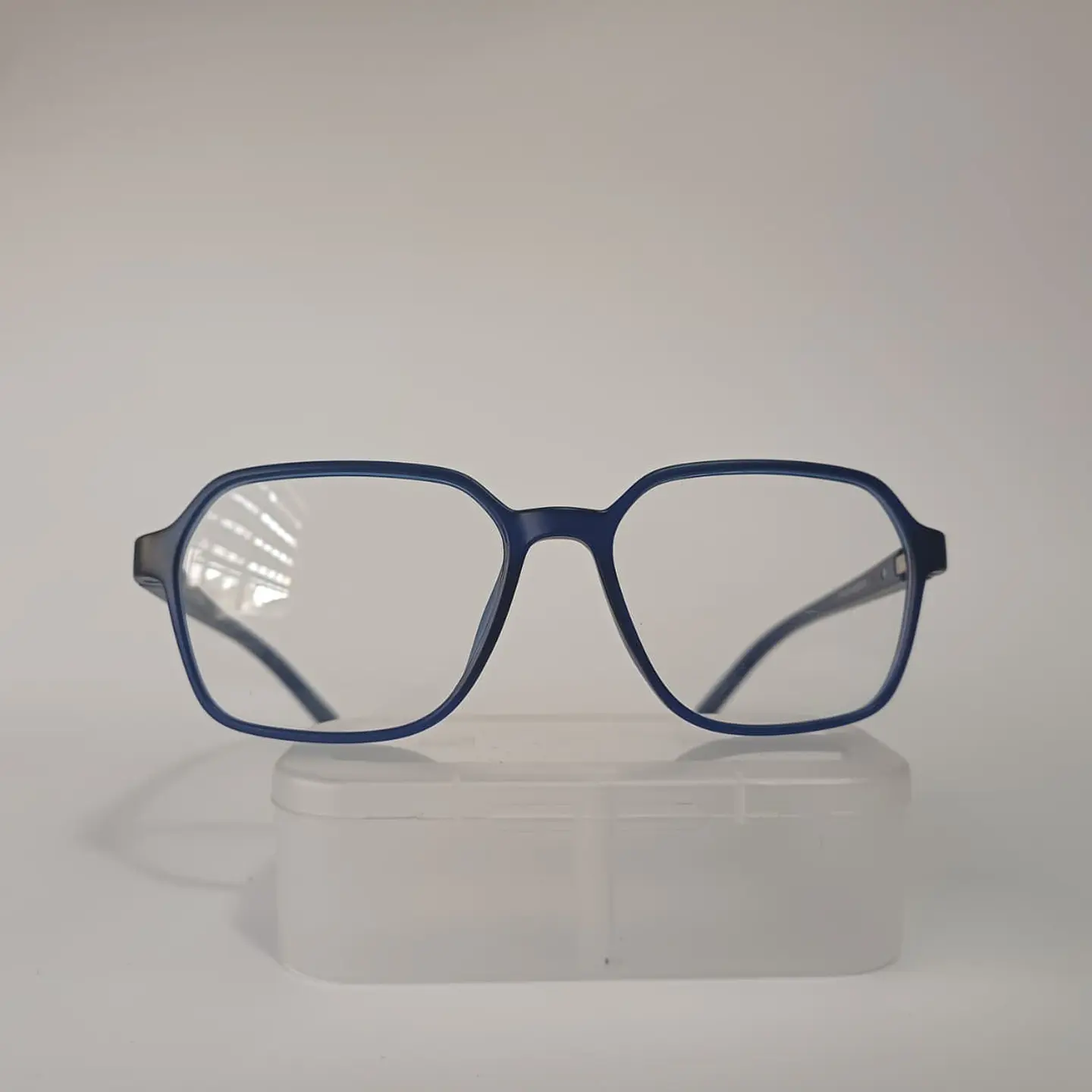 Vozzen  acetato cuadrado pequeño 3